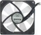 Scythe Kaze Flex 92 Vorschaubild