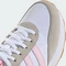 adidas Run 60s 3.0 cloud white/clear pink/grey one (Damen) Vorschaubild