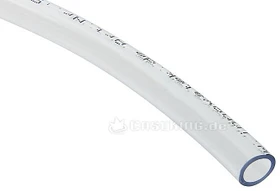 Innovatek Spezial Schlauch PVC (verschiedene Farben)
