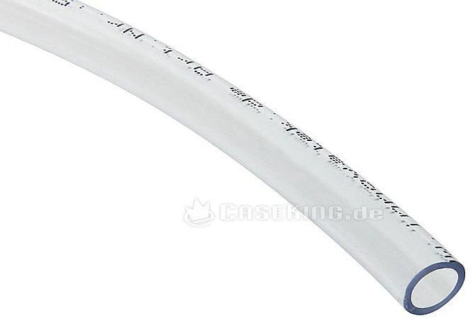 Innovatek Spezial Schlauch PVC (verschiedene Farben)