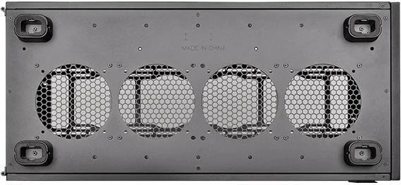 Thermaltake Core P100 Pedestal Erweiterung