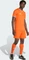 adidas Entrada 26 Trikot kurzarm team orange/white (Herren) Vorschaubild