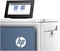 HP Color LaserJet Enterprise 6701dn Printer, Laser, mehrfarbig Vorschaubild