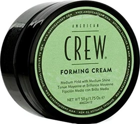 American Crew Forming Cream, 50g
