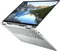 Dell Inspiron 17 7706 2-in-1, silber, Core i7-1165G7, 16GB RAM, 512GB SSD, GeForce MX350, DE Vorschaubild