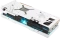PowerColor Hellhound Radeon RX 7900 XTX Spectral White, 24GB GDDR6, HDMI, 3x DP Vorschaubild