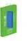 Celly Powerbank Energy 10000 Shock blau Vorschaubild