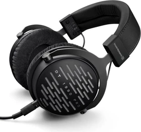 beyerdynamic DT 1990 PRO