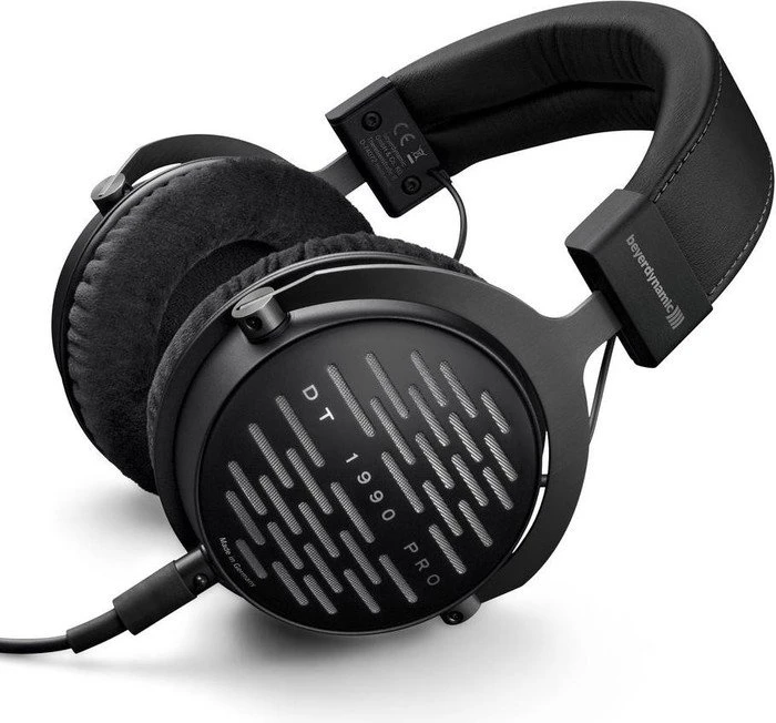 beyerdynamic DT 1990 PRO