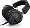 beyerdynamic DT 1990 PRO Vorschaubild