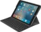 Logitech Create Case für iPad Pro 9.7", schwarz, DE Vorschaubild