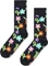 Happy Socks Balloon Flower Socken Vorschaubild