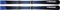Head Supershape e-Titan Performance (inkl. Bindung) (Modell 2022/2023) Vorschaubild