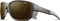 Julbo MonteRosa 2 (Damen) Vorschaubild