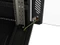 Lanberg 19" Rackschrank 22HE, LCD, freistehend, Flat Pack, V2, Glastür, IP20, RAL 9004, 800mm tief Vorschaubild