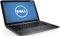 Dell XPS 12 221X (2012), Core i7-4510U, 8GB RAM, 256GB SSD, UK Vorschaubild