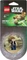 LEGO Star Wars Magnet Vorschaubild