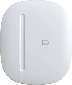 Samsung SmartThings Multipurpose Sensor, Schließ-/Öffnungssensor (GP-U999SJVLAEA)