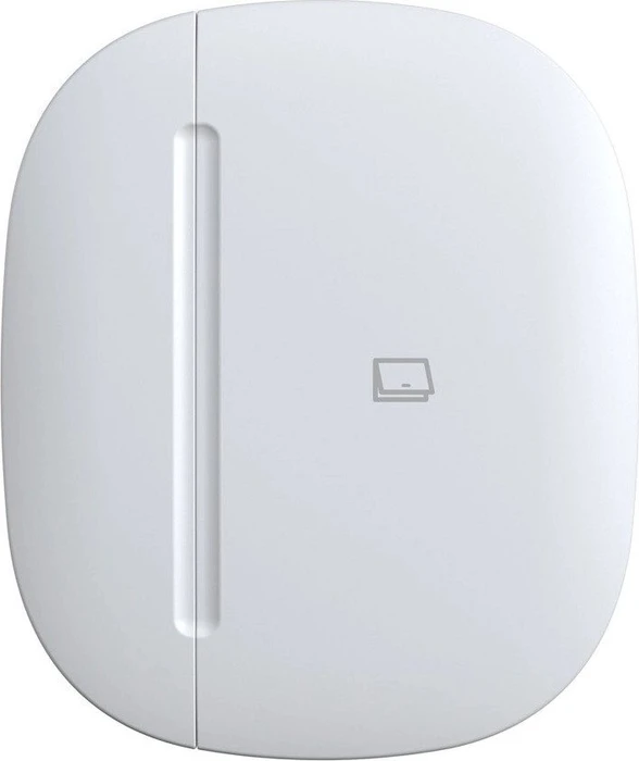 Samsung SmartThings Multipurpose Sensor, Schließ-/Öffnungssensor