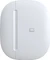 Samsung SmartThings Multipurpose Sensor, Schließ-/Öffnungssensor Vorschaubild