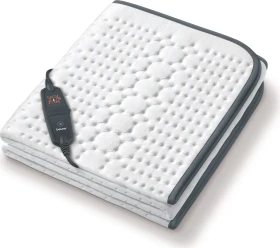 Beurer UB 60 Green Planet Wärmeunterbett