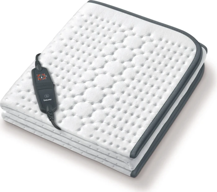 Beurer UB 60 Green Planet Wärmeunterbett