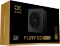 Xigmatek Fury 850W Gold 850W, ATX 3.0 Vorschaubild