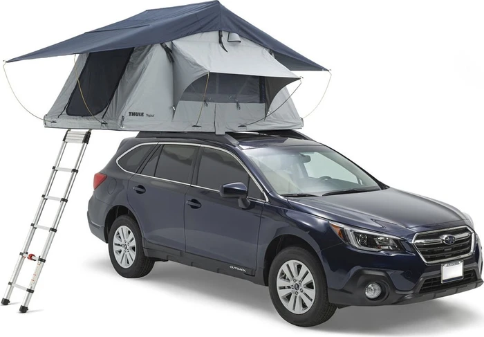 Thule Tepui Explorer Kukenam 3 Dachzelt ab  1698,00 (2026) |  Preisvergleich Geizhals Deutschland