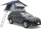 Thule Tepui Explorer Kukenam 3 Dachzelt Vorschaubild