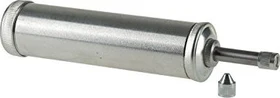 Pressol Stahl mechanische Stoßpresse