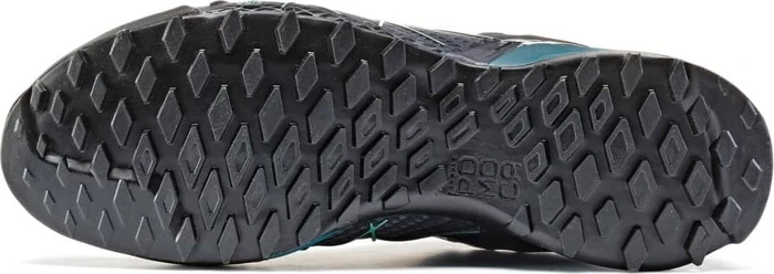 Salewa Wildfire GTX ombre blue/atlantic deep (Damen)