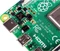 TRU Components Pro Set Raspberry Pi 4 B 2GB Vorschaubild