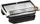 Tefal GC724D12 OptiGrill+ XL Kontaktgrill