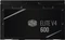 Cooler Master Elite V4 230V 600W, ATX 2.41 Vorschaubild