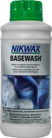 Nikwax BaseWash Waschmittel 300ml