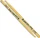 Zildjian Travis Barker Famous S&S Artist Series (ZASTBF)