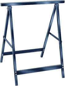 Brennenstuhl MB110 Unterstellbock