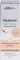 Dr. Theiss medipharma cosmetics Hyaluron Nude Perfection Fluid getönt LSF20 Vorschaubild