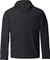 Vaude Neyland 2.5L Funktionsjacke schwarz (Herren) Vorschaubild
