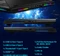 Medion Erazer Beast 18 X1, Core Ultra 9 275HX, 32GB RAM, 2TB SSD, GeForce RTX 5090, DE Vorschaubild