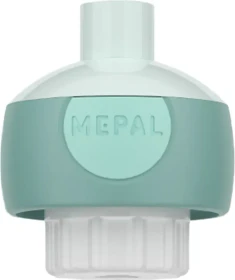Mepal Pop-up Campus Verschluss cool mint