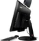 Lenovo ThinkCentre Tiny-in-One 23 (Non-Touch), 23" Vorschaubild