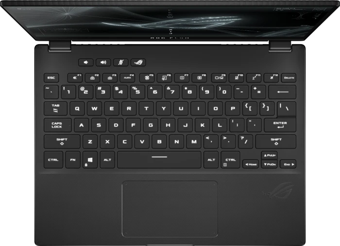 ASUS ROG Flow X13 GV301RE-LJ129W, Ryzen 9 6900HS, 16GB RAM, 1TB SSD, GeForce RTX 3050 Ti, DE