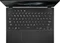 ASUS ROG Flow X13 GV301RE-LJ129W, Ryzen 9 6900HS, 16GB RAM, 1TB SSD, GeForce RTX 3050 Ti, DE Vorschaubild