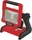 Einhell Expert TE-CL 18/2000 LiAC LED Hybrid Akku-/Elektro-Baustrahler solo (4514114)