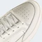 adidas Aspyre core white/warm sandstone Vorschaubild