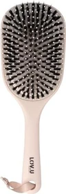 Parsa Beauty LOV.U Entwirrbürste Wet & Dry Paddelbürste