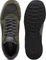 Puma ST Miler moss veil/slate sky/moody gray Vorschaubild