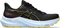 Asics GT-2000 12 GTX (Damen) Vorschaubild