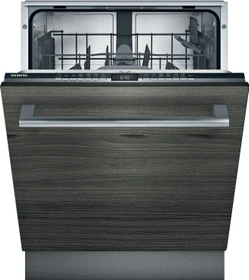 Siemens iQ300 SN63HX36TE